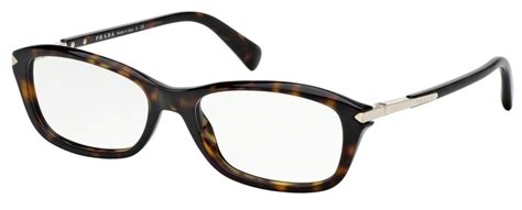 prada pr 04 pva review|Prada PR04PVA Bifocal Prescription Eyeglasses .